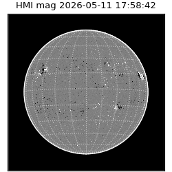 shmi - 2026-05-11T17:58:42.900000