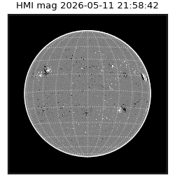 shmi - 2026-05-11T21:58:42.900000