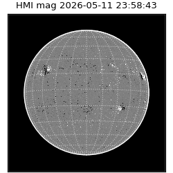 shmi - 2026-05-11T23:58:43