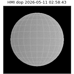 shmi - 2026-05-11T02:58:43