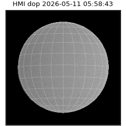shmi - 2026-05-11T05:58:43