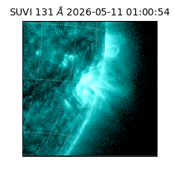 suvi - 2026-05-11T01:00:54.012000