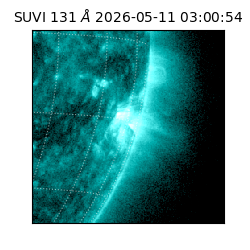 suvi - 2026-05-11T03:00:54.354000