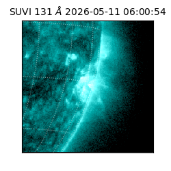 suvi - 2026-05-11T06:00:54.872000
