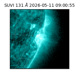 suvi - 2026-05-11T09:00:55.388000