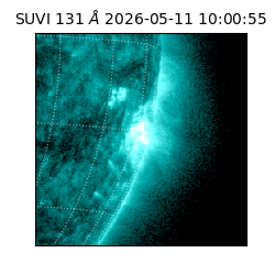 suvi - 2026-05-11T10:00:55.558000