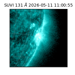 suvi - 2026-05-11T11:00:55.732000