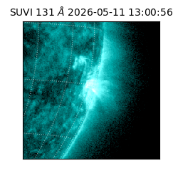 suvi - 2026-05-11T13:00:56.080000