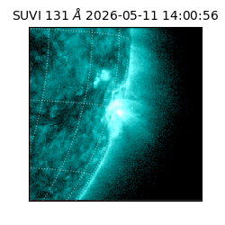 suvi - 2026-05-11T14:00:56.252000
