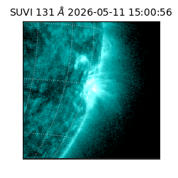 suvi - 2026-05-11T15:00:56.422000