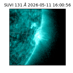 suvi - 2026-05-11T16:00:56.592000