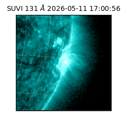suvi - 2026-05-11T17:00:56.750000