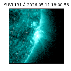 suvi - 2026-05-11T18:00:56.940000