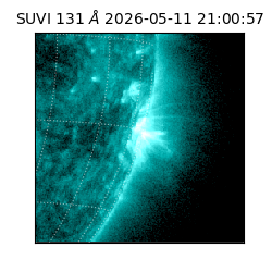 suvi - 2026-05-11T21:00:57.458000