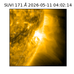 suvi - 2026-05-11T04:02:14.539000