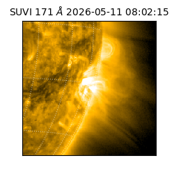 suvi - 2026-05-11T08:02:15.229000