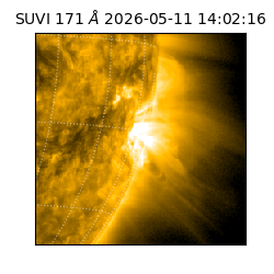suvi - 2026-05-11T14:02:16.265000