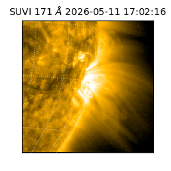 suvi - 2026-05-11T17:02:16.779000