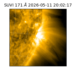suvi - 2026-05-11T20:02:17.299000