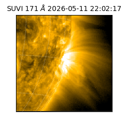 suvi - 2026-05-11T22:02:17.643000