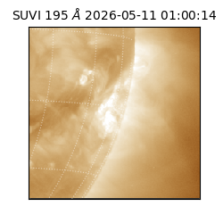 suvi - 2026-05-11T01:00:14.019000