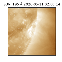 suvi - 2026-05-11T02:00:14.191000