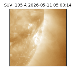 suvi - 2026-05-11T05:00:14.707000