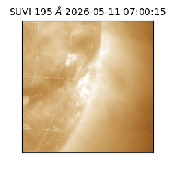 suvi - 2026-05-11T07:00:15.053000