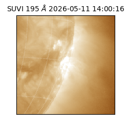 suvi - 2026-05-11T14:00:16.259000