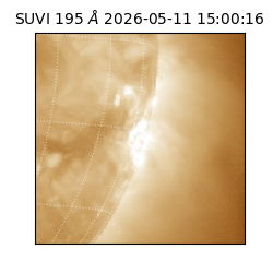suvi - 2026-05-11T15:00:16.429000