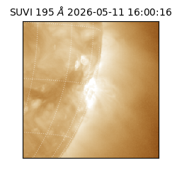 suvi - 2026-05-11T16:00:16.599000