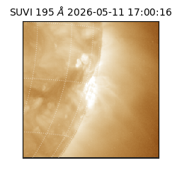 suvi - 2026-05-11T17:00:16.773000