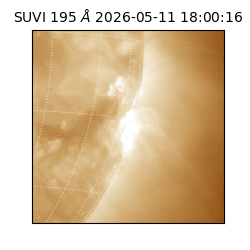 suvi - 2026-05-11T18:00:16.947000
