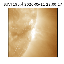 suvi - 2026-05-11T22:00:17.637000