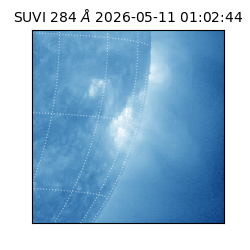 suvi - 2026-05-11T01:02:44.017000