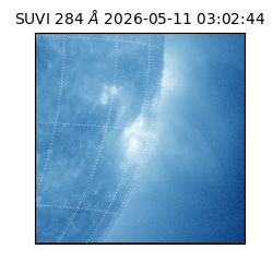 suvi - 2026-05-11T03:02:44.359000
