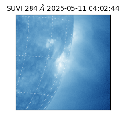 suvi - 2026-05-11T04:02:44.531000