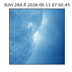 suvi - 2026-05-11T07:02:45.049000