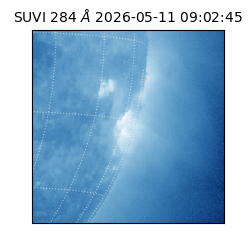suvi - 2026-05-11T09:02:45.393000