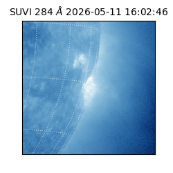 suvi - 2026-05-11T16:02:46.597000