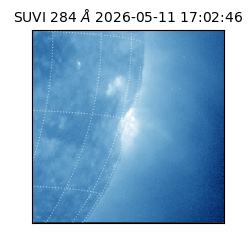 suvi - 2026-05-11T17:02:46.771000