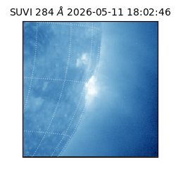 suvi - 2026-05-11T18:02:46.945000