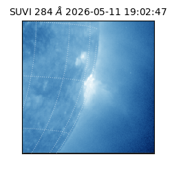 suvi - 2026-05-11T19:02:47.117000