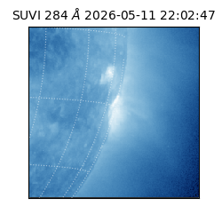 suvi - 2026-05-11T22:02:47.633000