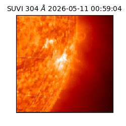 suvi - 2026-05-11T00:59:04.013000