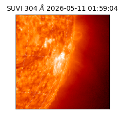 suvi - 2026-05-11T01:59:04.185000