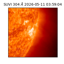 suvi - 2026-05-11T03:59:04.529000