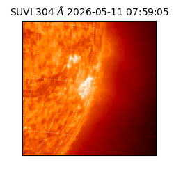 suvi - 2026-05-11T07:59:05.219000