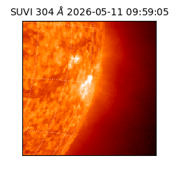suvi - 2026-05-11T09:59:05.561000