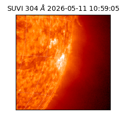 suvi - 2026-05-11T10:59:05.735000